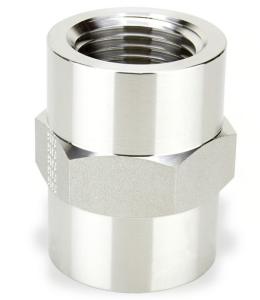 PARKER Pipe Fittings, Instrumentation