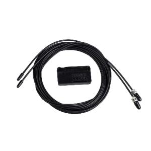 TELEMECANIQUE Photoelectric sensors