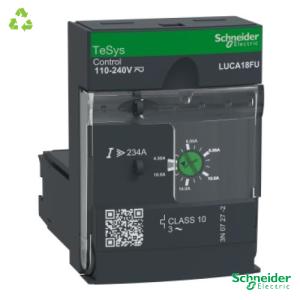 SCHNEIDER ELECTRIC Unité de contrôle standard
