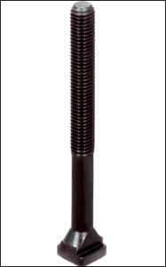 HALDER T-Bolts