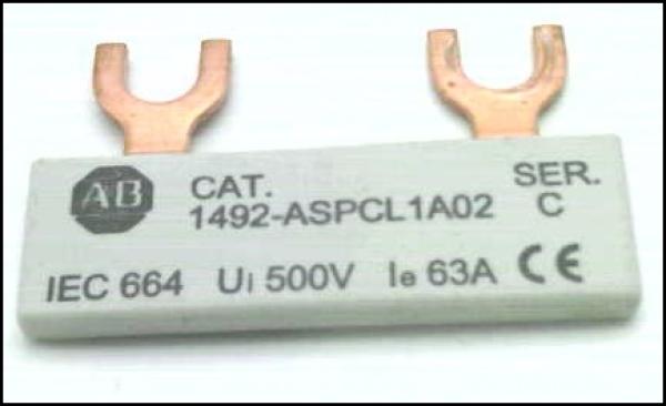 1492-ASPCL1A02_ALLEN BRADLEY_Liens Communs