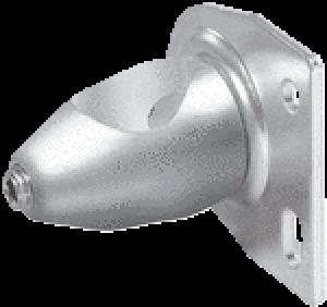 Systèmes de serre-joints universels Sick BEF à utiliser avec KT5-2, LUT3, W34