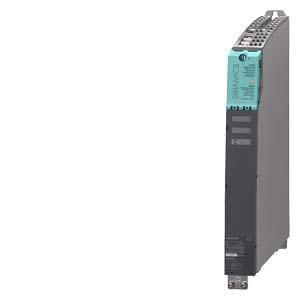 SIEMENS module moteur