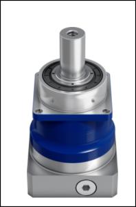 WITTENSTEIN Planetary gearboxes