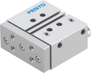 FESTO Guided drive