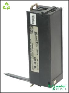 SCHNEIDER ELECTRIC Telefast advantys
