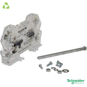 SCHNEIDER ELECTRIC Auxiliary contact
