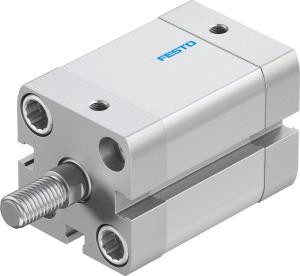 FESTO Compact air cylinder