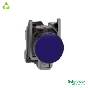 SCHNEIDER ELECTRIC Voyant Lumineux