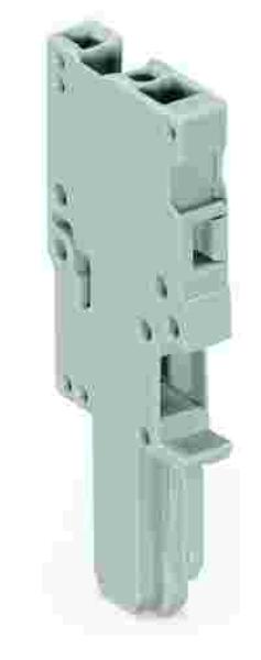 769-101_WAGO_X-COM 1-conductor female connector