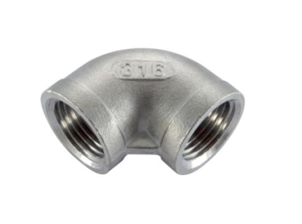 EE-38_HAITIMA_Elbow 90