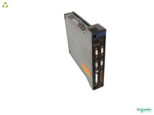 SCHNEIDER ELECTRIC Module d'axe