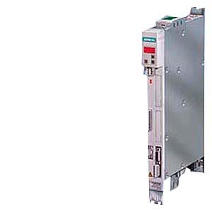 SIEMENS Module de commande