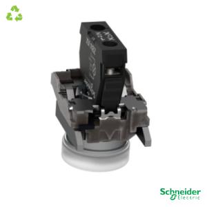 SCHNEIDER ELECTRIC Voyant lumineux DEL