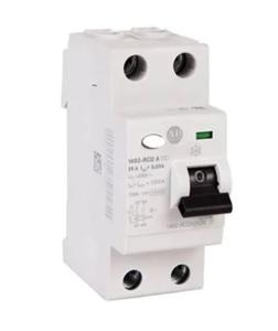 ALLEN BRADLEY Relais