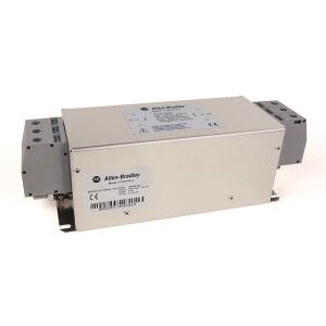 ALLEN BRADLEY Filtre AC ligne