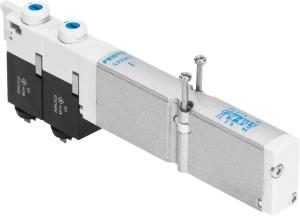 FESTO Electrodistributeur