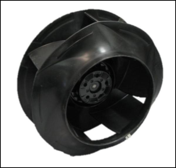 3AXD50000049368_ABB_Fan