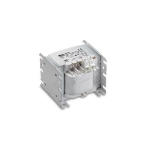 ERC HIGHLIGHT Power Supply for lamps