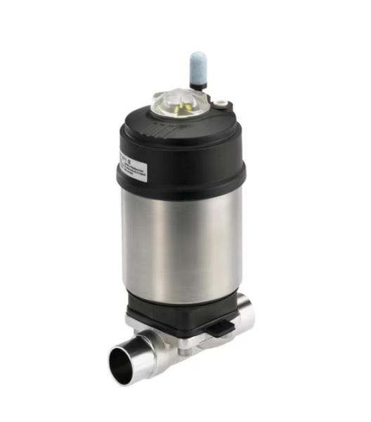 325046_BURKERT_Deux voies