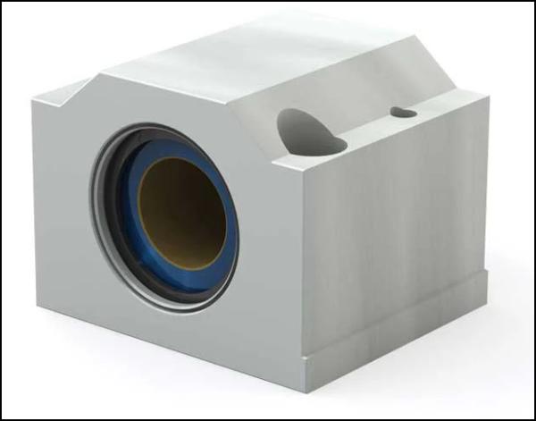 PM16C_PBC LINEAR_Linear bearing