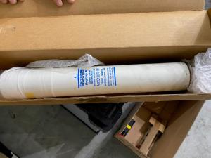 FERRAZ SHAWMUT Fusible