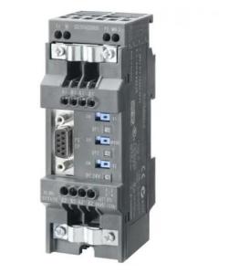 SIEMENS SIMATIC DP, RS485 repeater