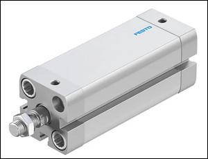 FESTO Pneumatic Cylinder