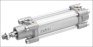 AVENTICS Tie Cylinder