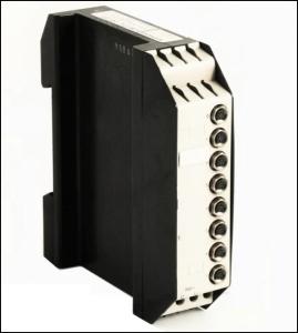 SIEMENS Timer module