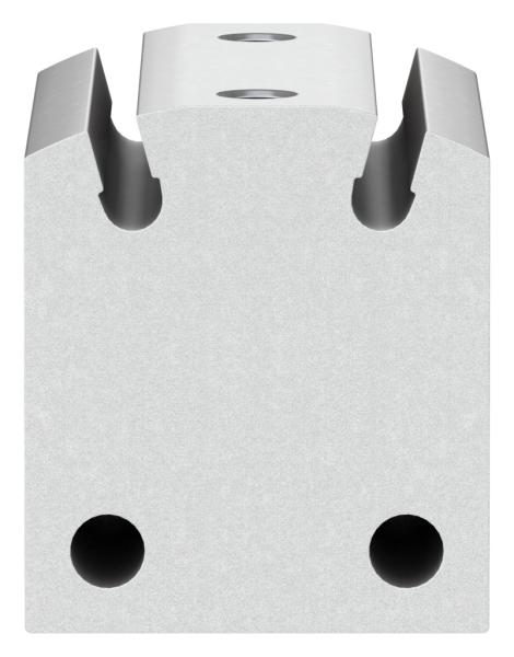 ADVC-16-15-I-P-A_FESTO_Short-stroke cylinder