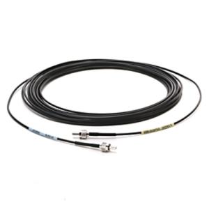 ALLEN BRADLEY Kinetix Sercos Fiber Optic Cable