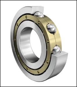 FAG Bearing ball