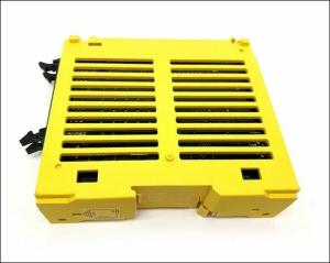 FANUC Boitier de programmation