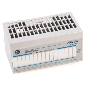 ALLEN BRADLEY Digital Input Module