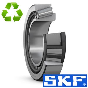 SKF Taper roller bearing