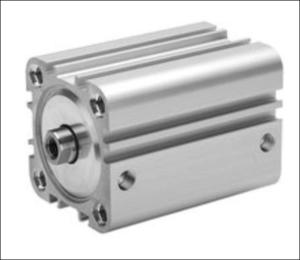 AVENTICS Compact Cylinder