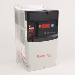 ALLEN BRADLEY PowerFlex 40P AC Drive