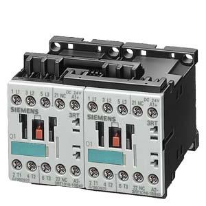 SIEMENS Inverseur