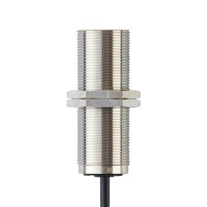 IFM Speed controller