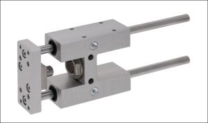 BOSCH REXROTH Guidance Unit