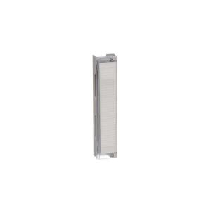MODICON Screw connection block