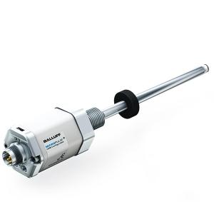 BALLUFF Linear Transducer