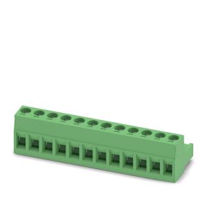 PHOENIX CONTACT Conductor Plate Connector