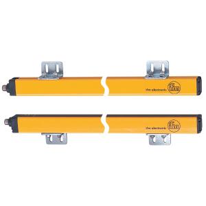 IFM Safety light curtain
