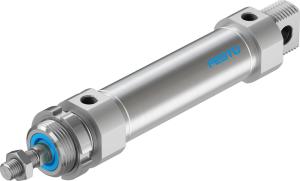 FESTO Standard cylinders