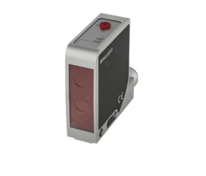 BALLUFF Photoelectric distance sensors