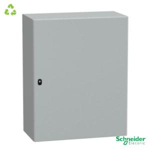 SCHNEIDER ELECTRIC Spacial S3D