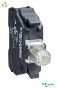 SCHNEIDER ELECTRIC Bloc lumineux