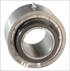 REXNORD Spherical bearing